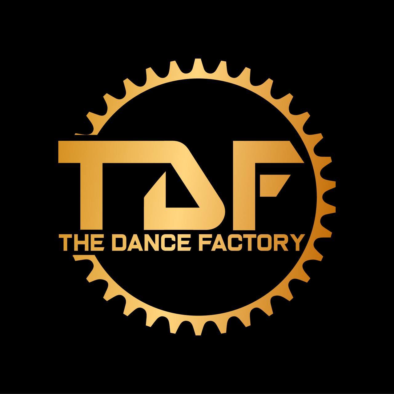 TDF